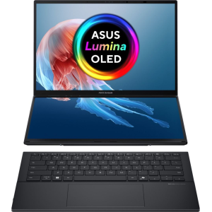 Asus |  | UX8406CA-OU93210G0W - product image