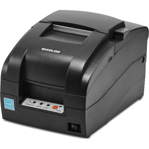 Bixolon | POS Printer | SRP-275IIICOESG/PNC - product image