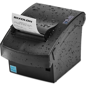 Bixolon | POS Printer | SRP-350PLUSVSK/PNC - product image