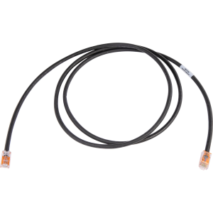 CommScope | CABLES | CPC3392-03F010 - product image