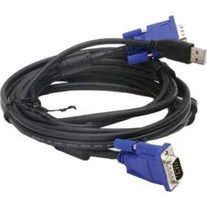 D-Link | KVM SWITCH | DKVM-CU - product image