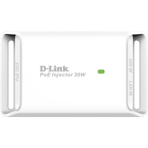D-Link | NETWORKING AND WIRELESS | DPE-301GI - product image
