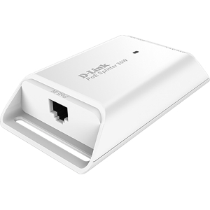 D-Link | NETWORKING AND WIRELESS | DPE-301GS - product image