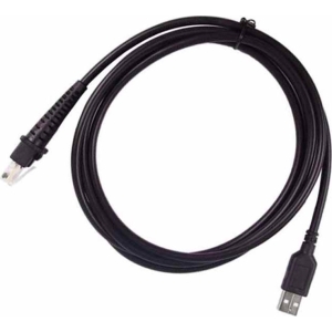 Datalogic | EMB ACCESSORIES | PSC 90A052065 - product image