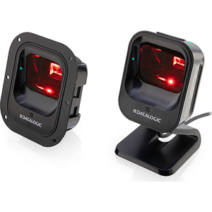 Datalogic |  | MG0901-10001-0200 - product image