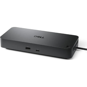 Dell |  | 210-BRFQ - product image