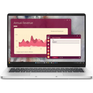 Dell |  | BTO107_PC14250 - product image