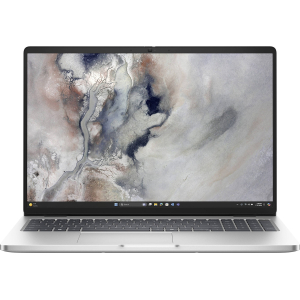 Dell |  | PC16250-U732G1TB - product image