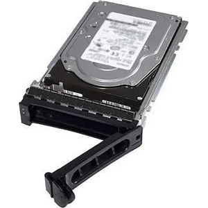 Dell | Server Hard Drives | 400-BLLF - product image