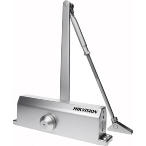 Hikvision | ACCESS CONTROL ACCESSORIES | DS-K4DC104 - product image