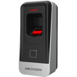 Hikvision | ACCESS CONTROL READERS | DS-K1201AMF - product image