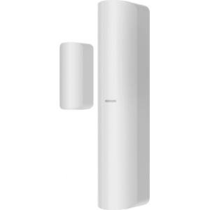 Hikvision | ALARM DETECTORS | DS-PDMC-EG2-WE - product image