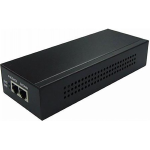 Hikvision | CCTV Accessories | POE-LAS60 - product image