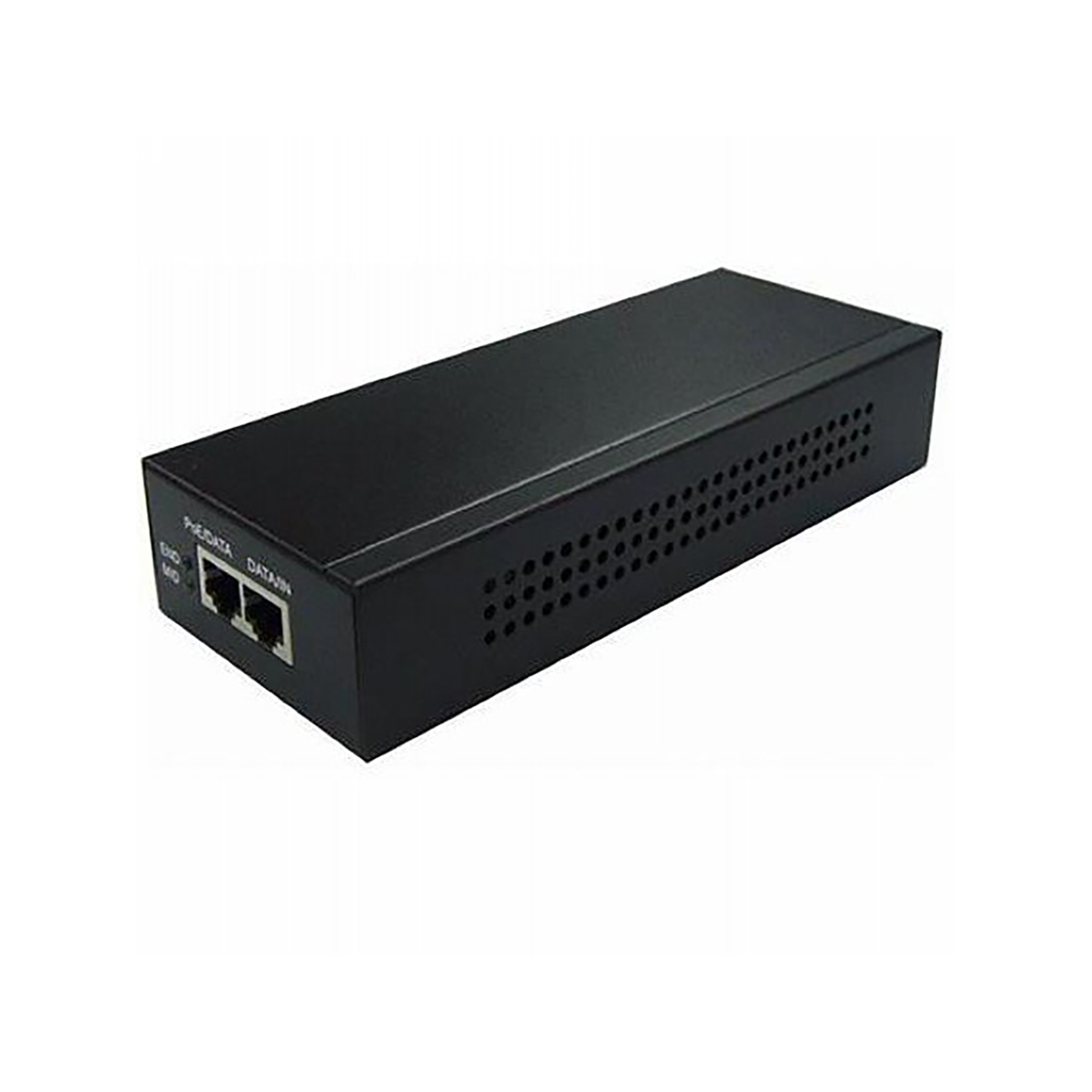 Hikvision | CCTV Accessories | POE-LAS60 - product image