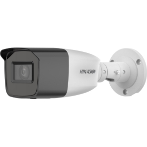 Hikvision | CCTV HD-TVI CAMERAS | DS-2CE19D0T-VFIT3F - product image