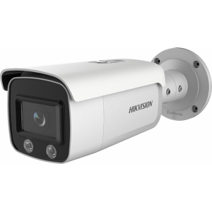Hikvision | CCTV IP CAMERAS | DS-2CD2T47G2-L/6MM - product image