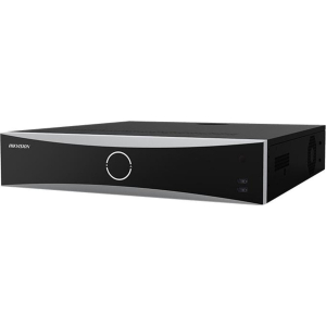 Hikvision | CCTV NVRS | DS-7716NXI-I4/16P/S - product image
