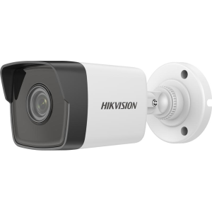 Hikvision |  | DS-2CD1023G0E-I-2.8MM - product image