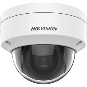 Hikvision |  | DS-2CD1123G0E-I-2.8MM - product image