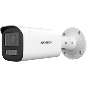 Hikvision |  | DS-2CD2641G0-LIZSU-2.8MM-12MM - product image