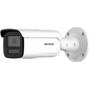 Hikvision |  | DS-2CD2T46G2H-4I-4MM - product image