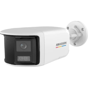 Hikvision |  | DS-2CE12KF3TP-DLS - product image