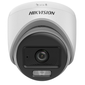 Hikvision |  | DS-2CE76D0T-LPFS-3.6MM - product image