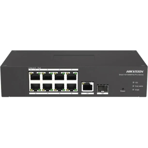 Hikvision |  | DS-3T1310P-SI-HS - product image