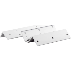 Hikvision |  | DS-K4H255-LZ - product image