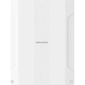 Hikvision |  | DS-PM1-I16O2-WE - product image