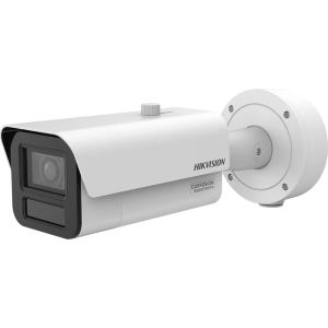 Hikvision |  | IDS-2CD7A46G2-P-IZHS2.8-12MM - product image