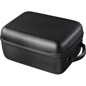 Hisense |  | C1-BAG - product image