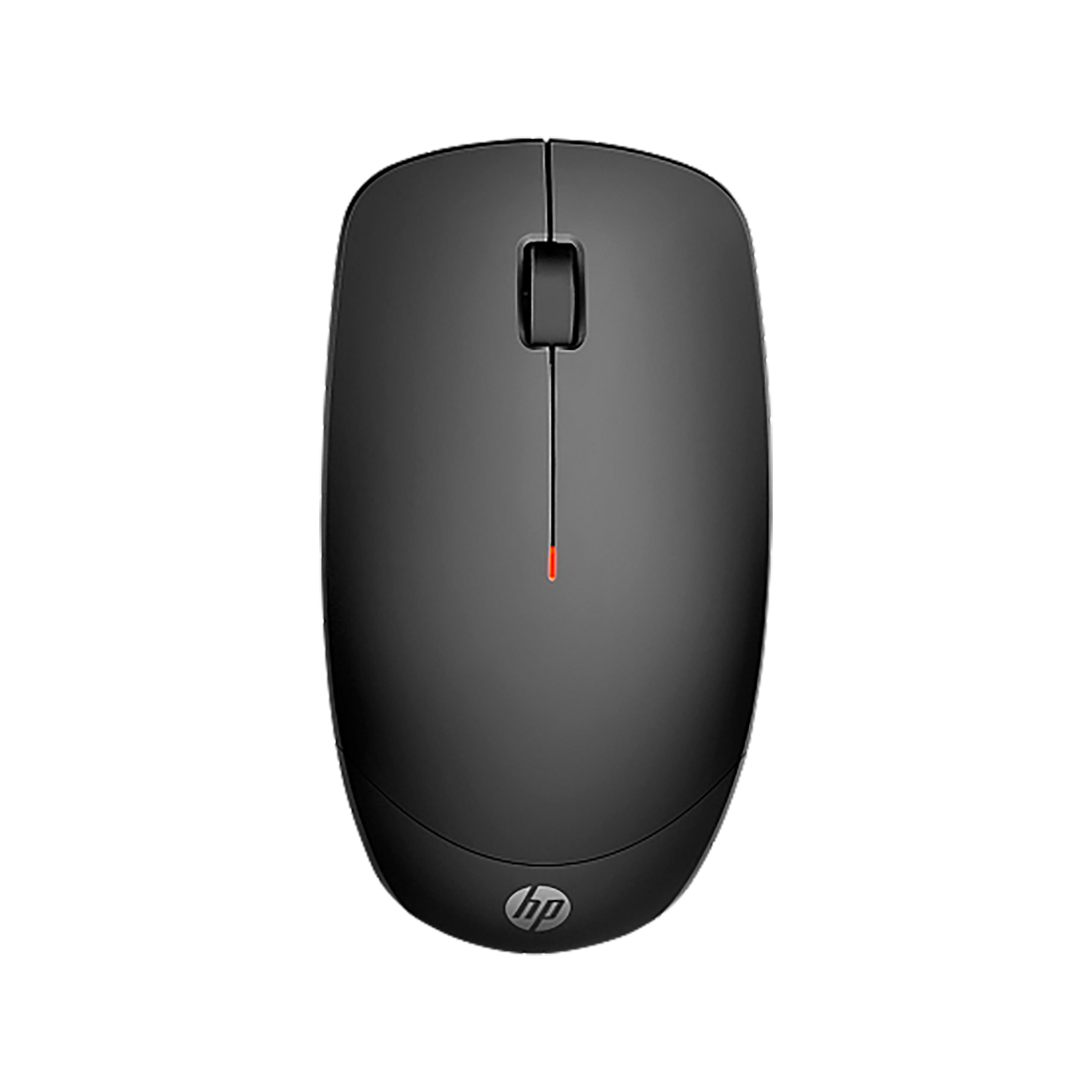 HP | | 4E407UT - product image