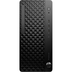 HP |  | 9H7P0ET - product image