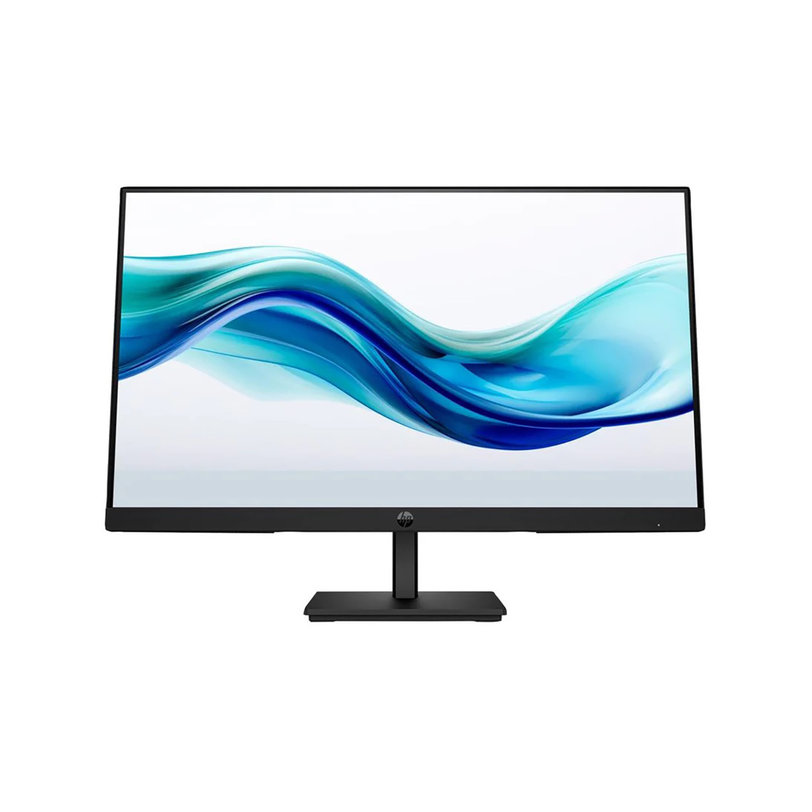 HP | | 9U5J5UT - product image
