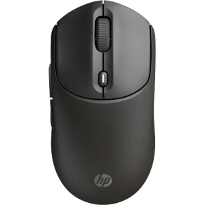 HP |  | AZ7B2AA - product image
