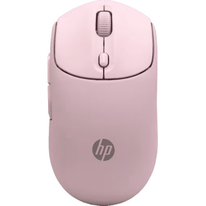 HP |  | AZ7B5AA - product image