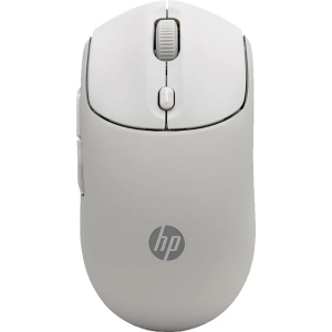 HP |  | AZ7B6AA - product image