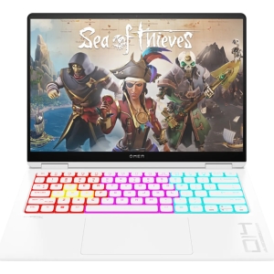 HP |  | B20ZNEA - product image