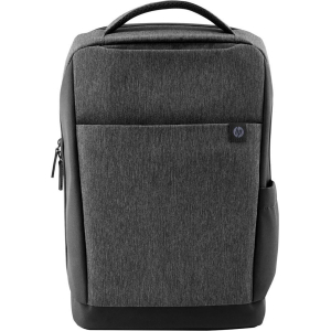 HP | BACKPACK | 2Z8A3AA - product image