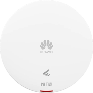Huawei |  | 50086871 - product image