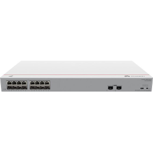 Huawei | NETWORK SWITCH | 98012197 - product image