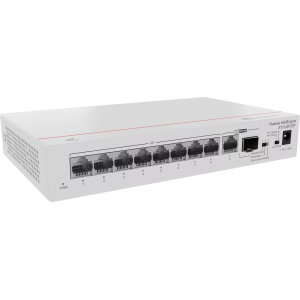 Huawei | NETWORK SWITCH | 98012269 - product image