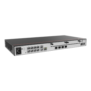 Huawei | NETWORKING AND WIRELESS | 02354GBM - product image