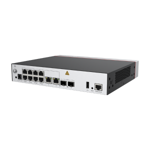 Huawei | NETWORKING AND WIRELESS | 02355NCG - product image