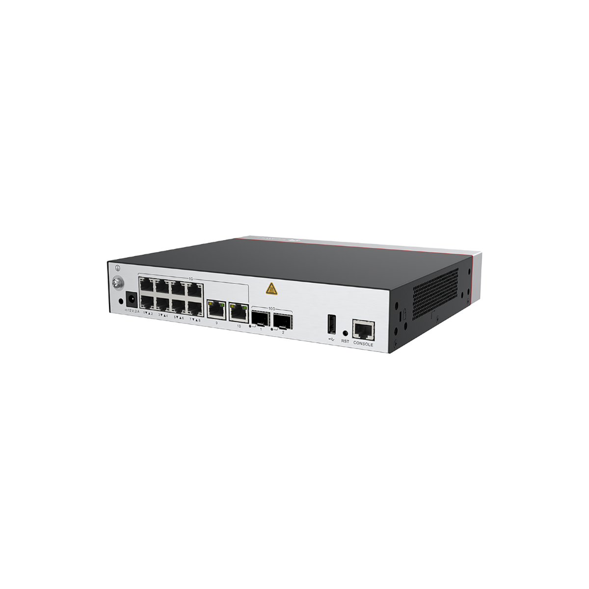 Huawei | NETWORKING AND WIRELESS | 02355NCH - product image