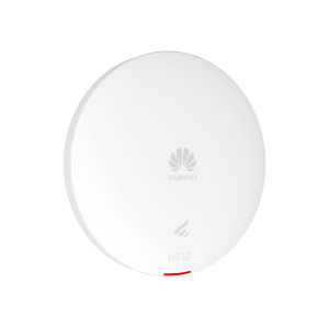 Huawei | NETWORKING AND WIRELESS | 50085706 - product image