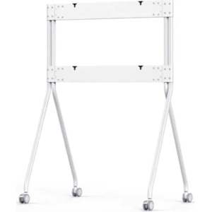 Huawei | Video Conferencing Solutions | 21155908 - product image