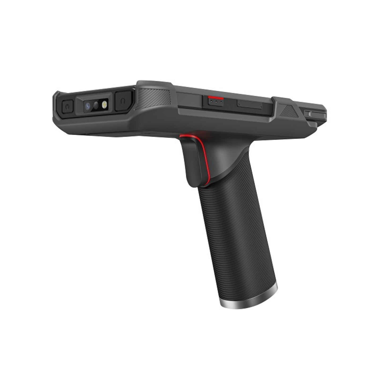 iMiN | | 1-07-1S-032 - product image