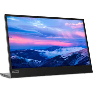 Lenovo |  | 66E4UAC1WL - product image